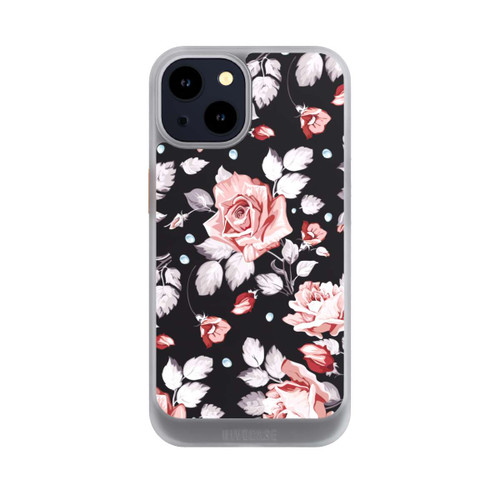 Apple iPhone 14 NIVOcore Rosalie