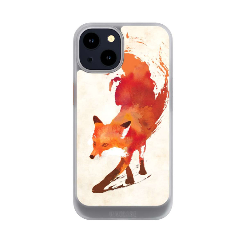iPhone 14 NIVOcore Vulpes Vulpes