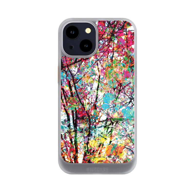 iPhone 14 NIVOcore Automne8