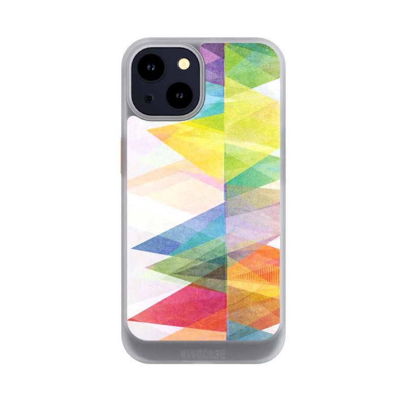 iPhone 14 NIVOcore Graphique 37