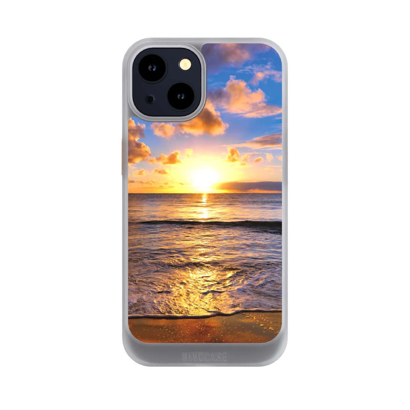 iPhone 14 NIVOcore Strand