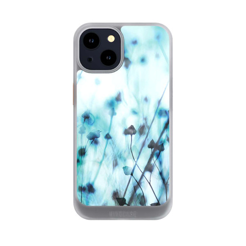 Apple iPhone 14 NIVOcore Blue 