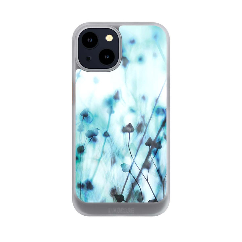 iPhone 14 NIVOcore Blue 