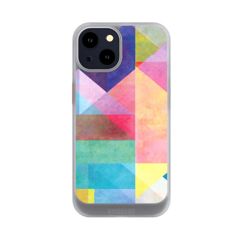 Apple iPhone 14 NIVOcore Blocage de couleurs 2