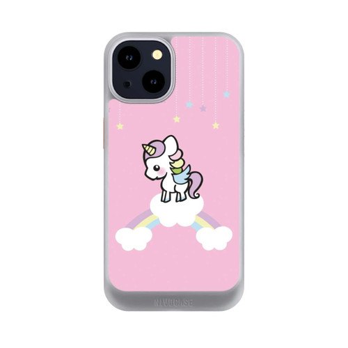 Apple iPhone 14 NIVOcore Little Unicorn