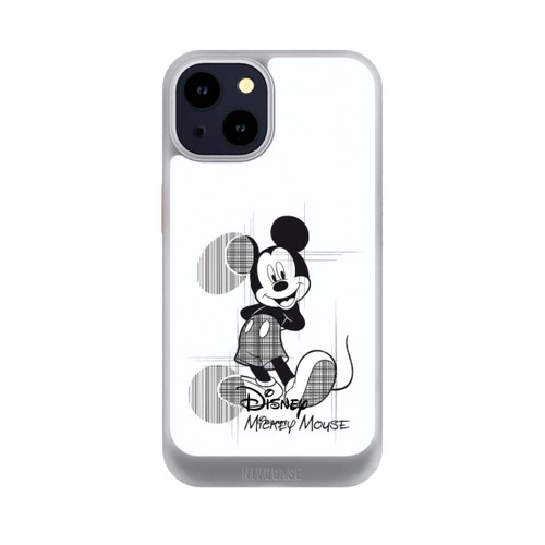 Apple iPhone 14 NIVOcore Micky Sketchy
