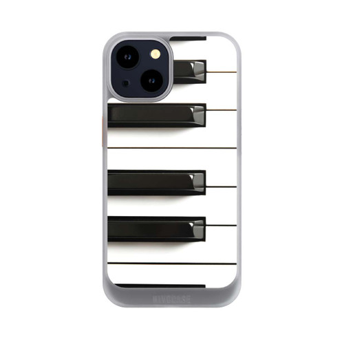 Apple iPhone 14 NIVOcore Sonate
