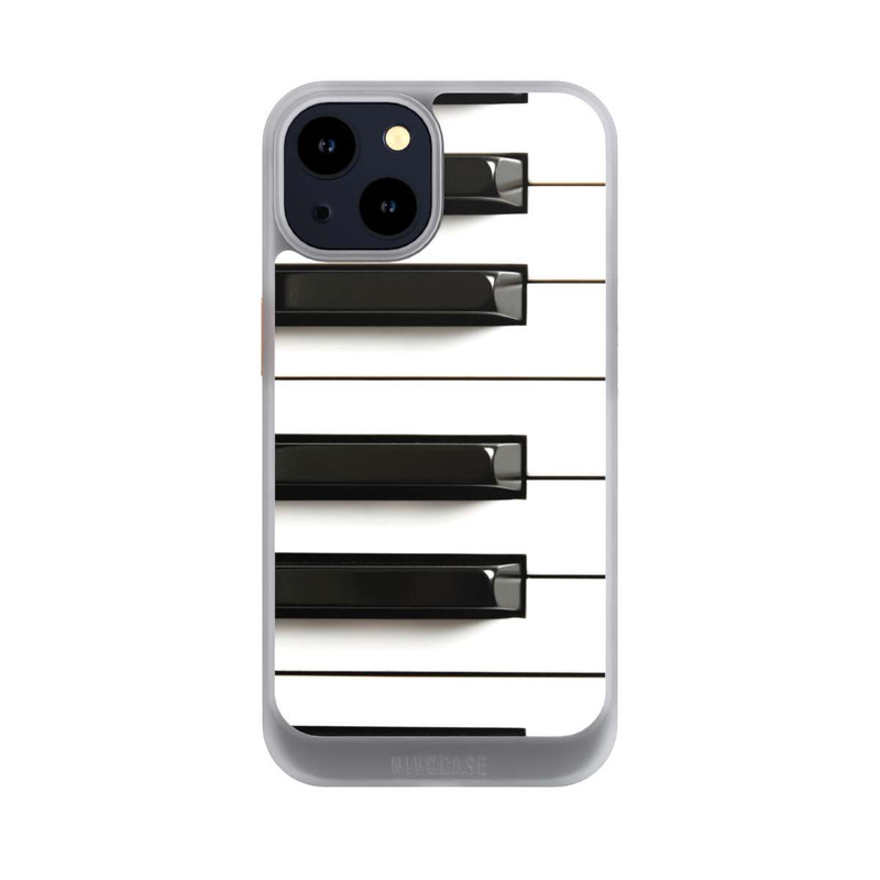 iPhone 14 NIVOcore Sonate