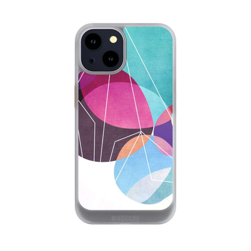 Apple iPhone 14 NIVOcore Graphique 169