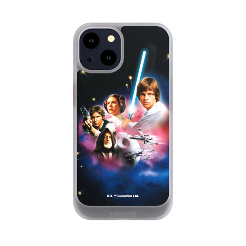 Apple iPhone 14 NIVOcore A New Hope