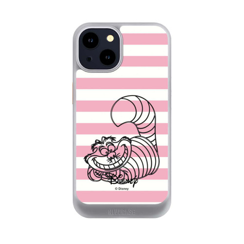 Apple iPhone 14 NIVOcore Cheshire Cat