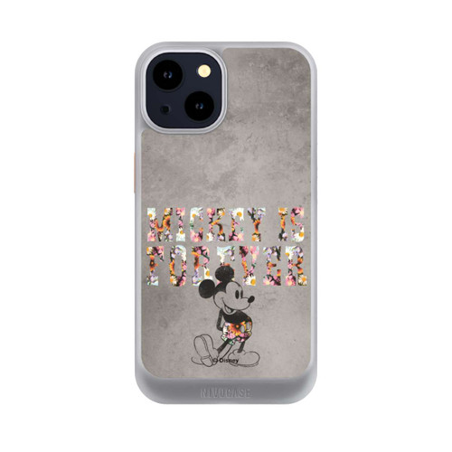 Apple iPhone 14 NIVOcore Micky Is Forever