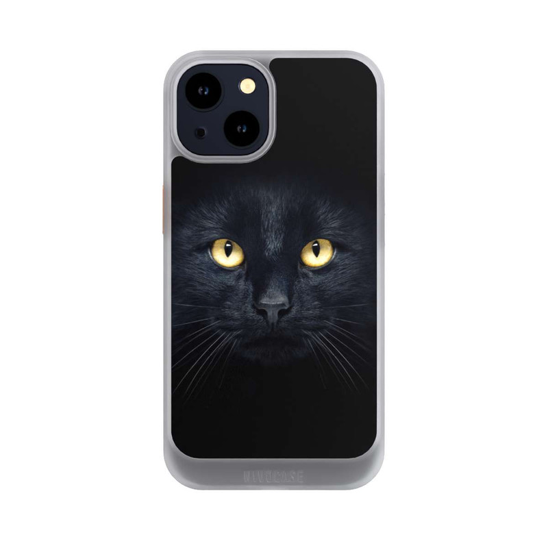 iPhone 14 NIVOcore Tom Cat