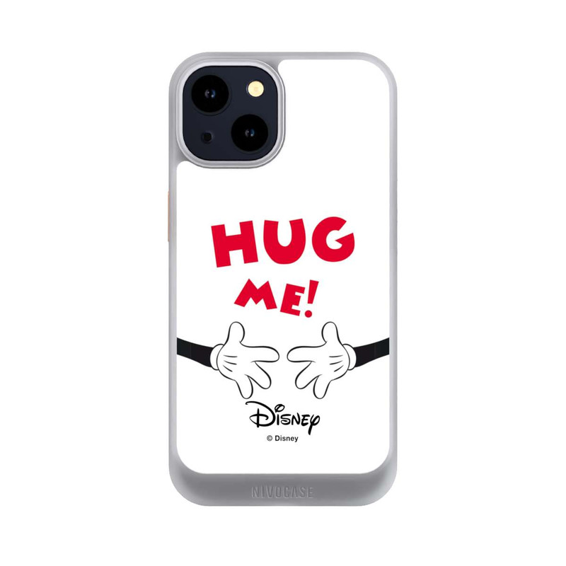 iPhone 14 NIVOcore Hug Me!