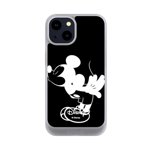 Apple iPhone 14 NIVOcore Micky Kissing