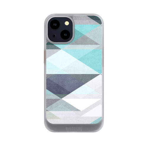 Apple iPhone 14 NIVOcore Combinaison Nordique 1X