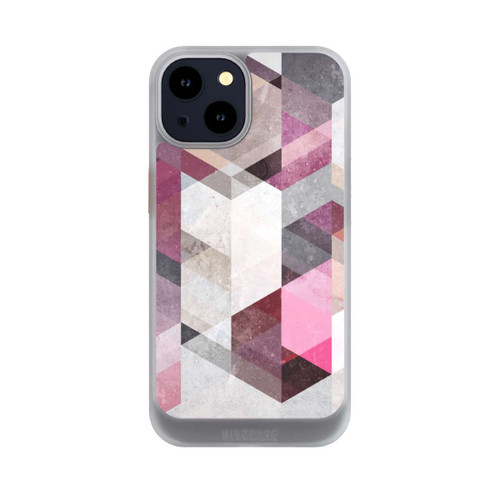 Apple iPhone 14 NIVOcore Combinaison nordique 22 Y