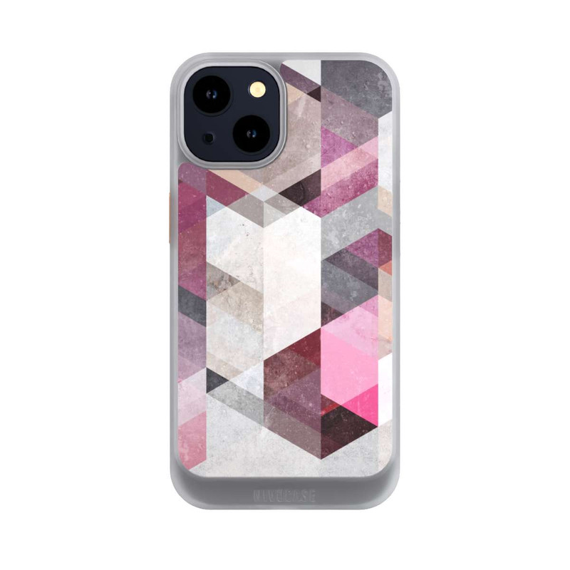 iPhone 14 NIVOcore Combinaison nordique 22 Y