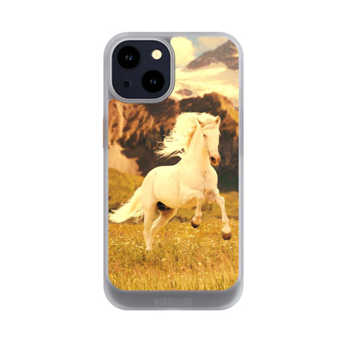 Apple iPhone 14 NIVOcore Run wild