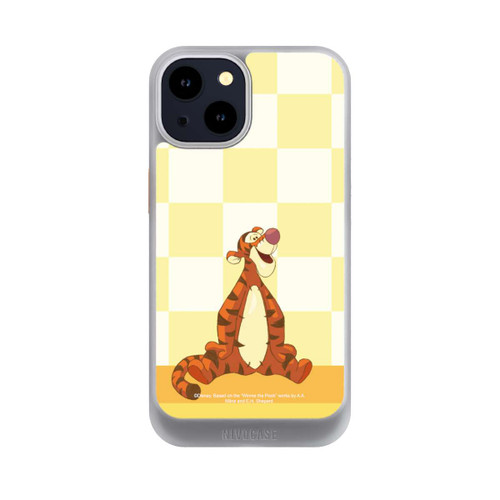Apple iPhone 14 NIVOcore Tigger
