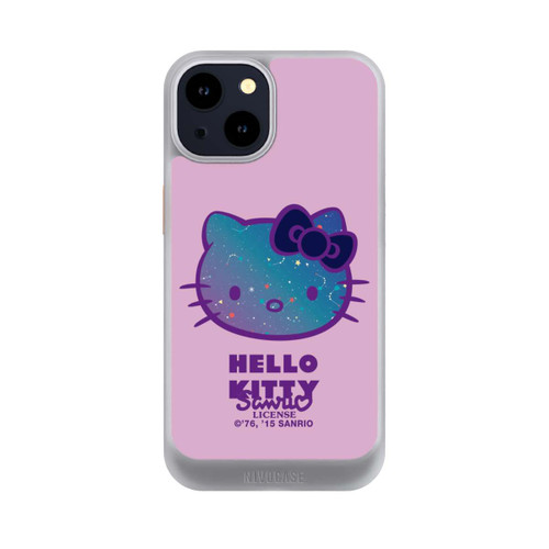 Apple iPhone 14 NIVOcore Hello Kitty - Universum