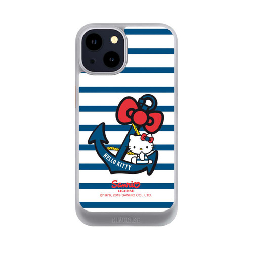 Apple iPhone 14 NIVOcore Hello Kitty - Anker