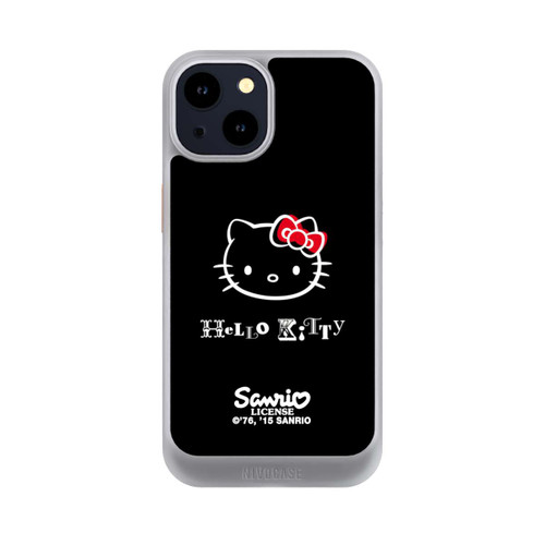 Apple iPhone 14 NIVOcore Hello Kitty - Lovely