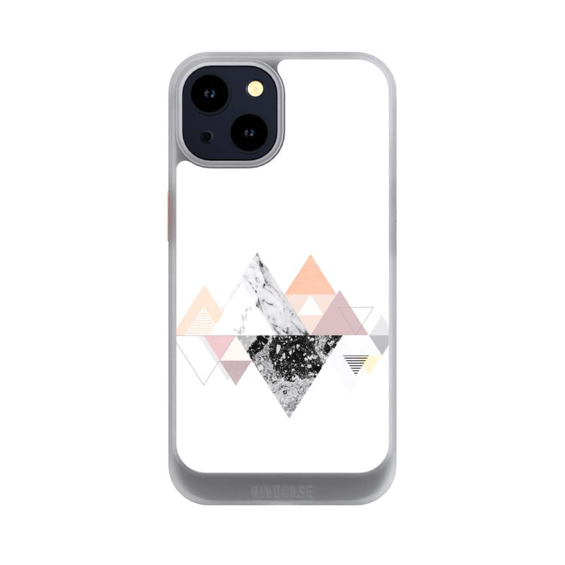 iPhone 14 NIVOcore Graphique 110