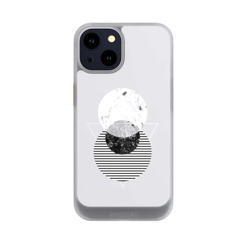 Apple iPhone 14 NIVOcore Minimalisme 9