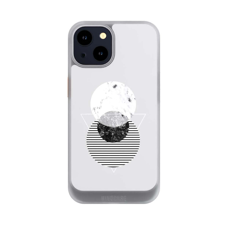 iPhone 14 NIVOcore Minimalismus 9