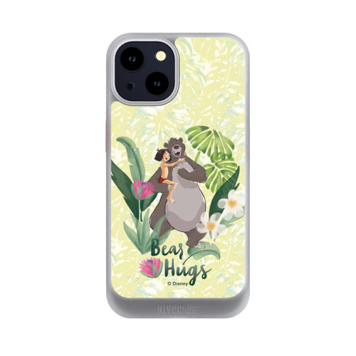 Apple iPhone 14 NIVOcore Bear Hugs