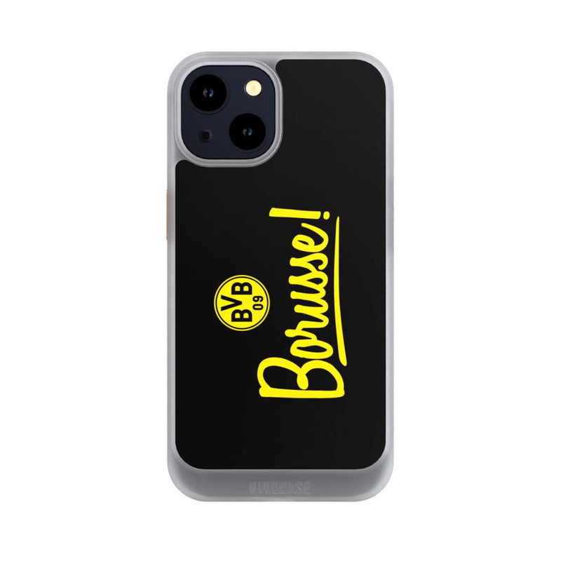 iPhone 14 NIVOcore BVB Borusse