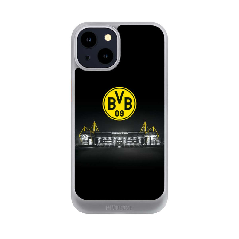 iPhone 14 NIVOcore BVB Stadion