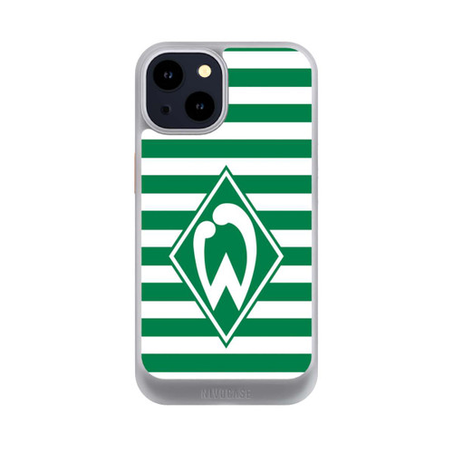 Apple iPhone 14 NIVOcore Werder Ringel