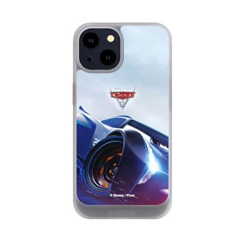 Apple iPhone 14 NIVOcore Cars3 Jackson Storm