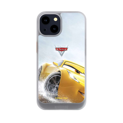 Apple iPhone 14 NIVOcore Cars3 Cruz Ramirez
