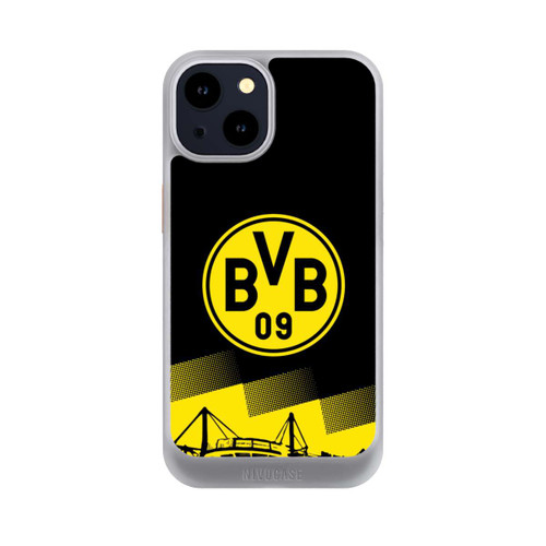 Apple iPhone 14 NIVOcore BVB Two Tone