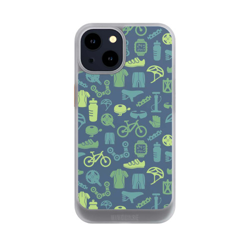 Apple iPhone 14 NIVOcore Bikes &amp; Parts
