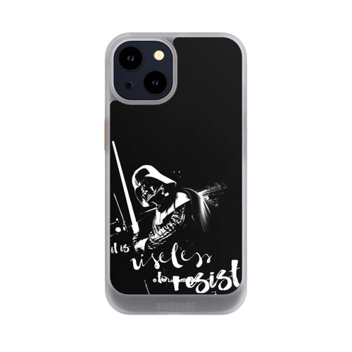 Apple iPhone 14 NIVOcore It is Useless to Resist
