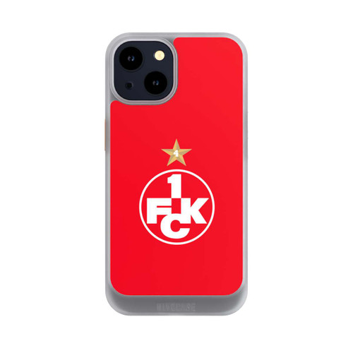 Apple iPhone 14 NIVOcore 4. Stern FCK