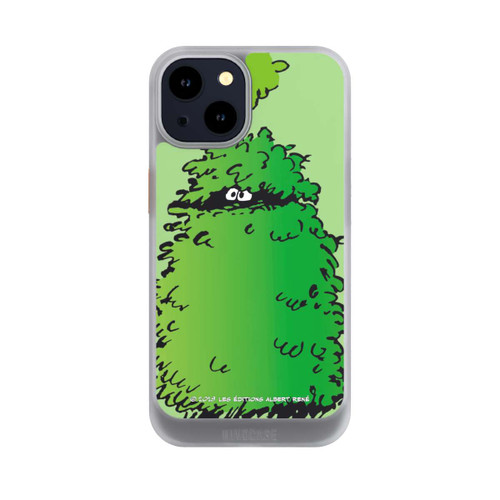 Apple iPhone 14 NIVOcore Romain