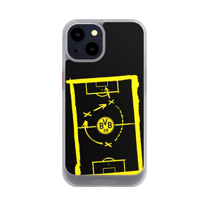 iPhone 14 NIVOcore Spielstrategie - BVB
