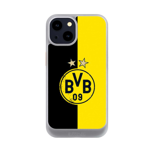 Apple iPhone 14 NIVOcore Stars Destroyed Look - BVB