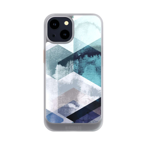 Apple iPhone 14 NIVOcore Grafik 165