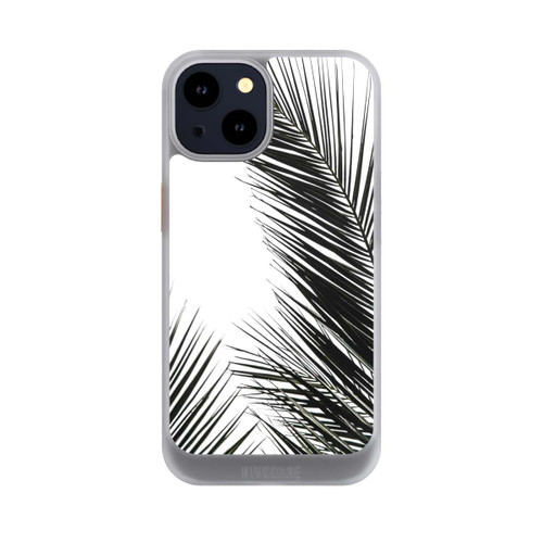 Apple iPhone 14 NIVOcore Palm Leaves 16