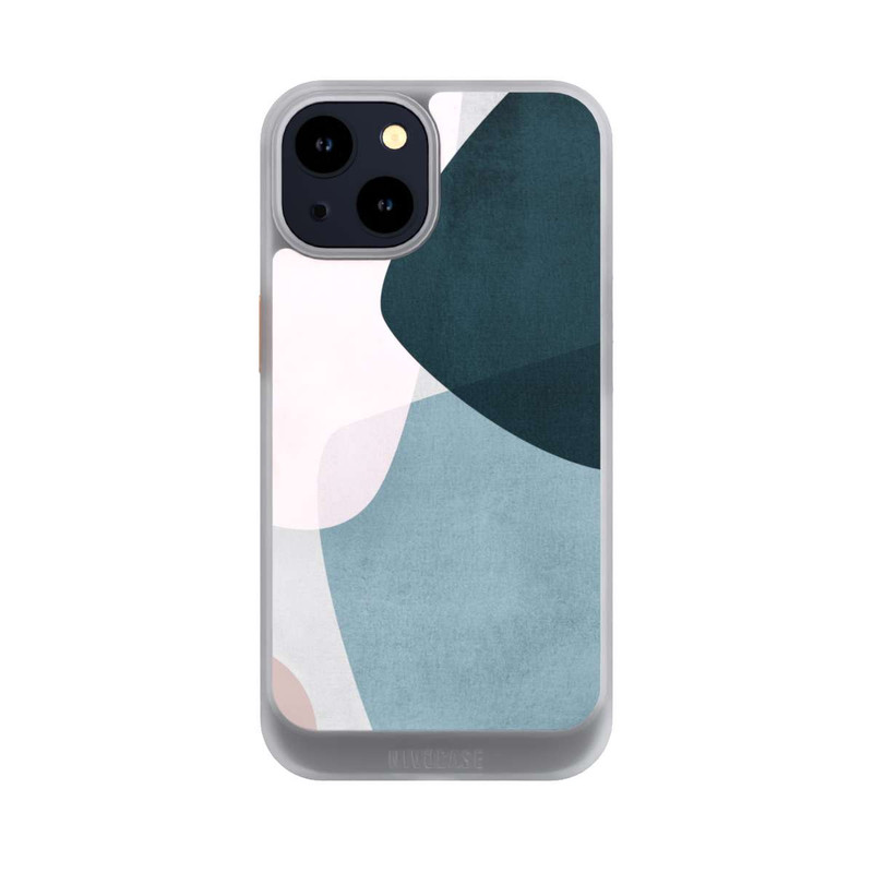 iPhone 14 NIVOcore Graphique 150 A