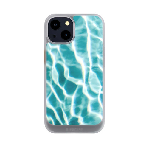 Apple iPhone 14 NIVOcore Reflets d'eau 3