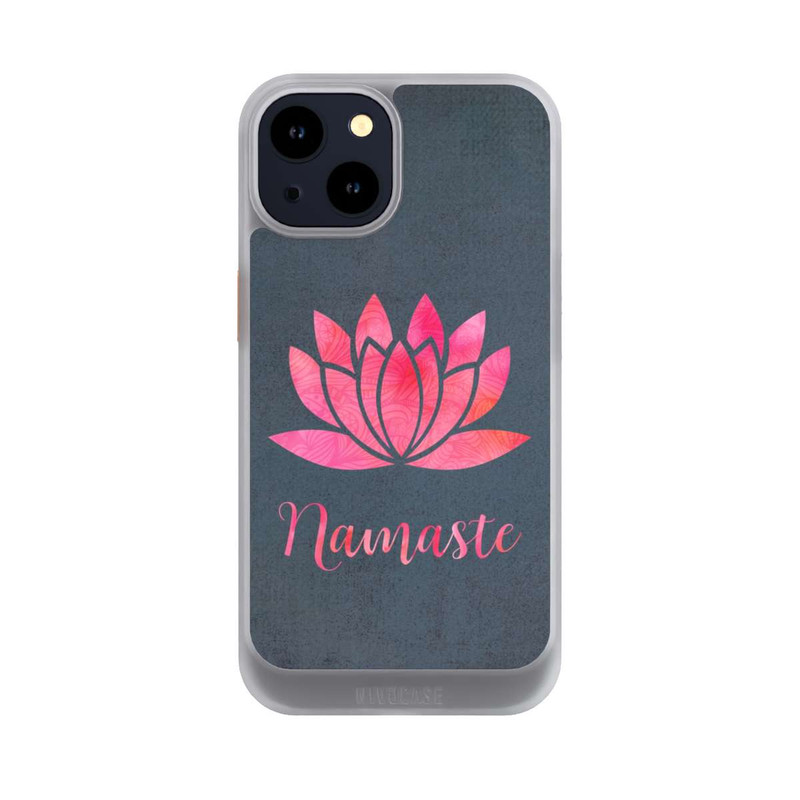 iPhone 14 NIVOcore Namaste