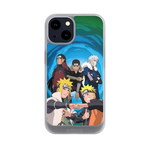 Apple iPhone 14 NIVOcore 4 Hokagen Gruppe