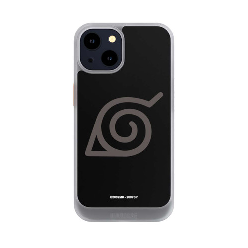 Apple iPhone 14 NIVOcore Konoha